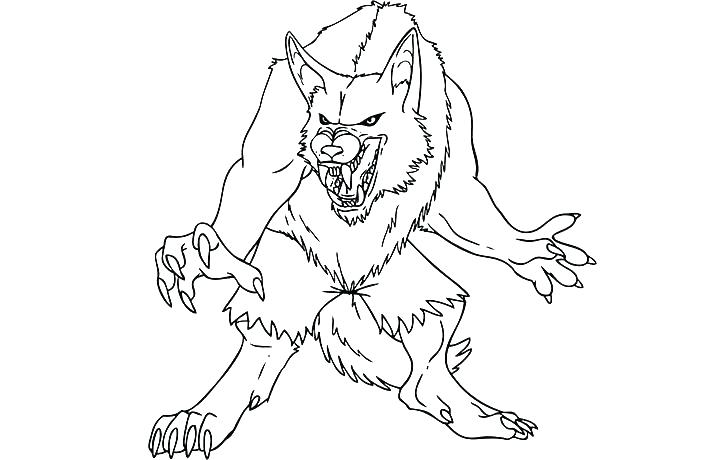 720x460 Mythical Creatures Coloring Pages Mythical Creatures Coloring