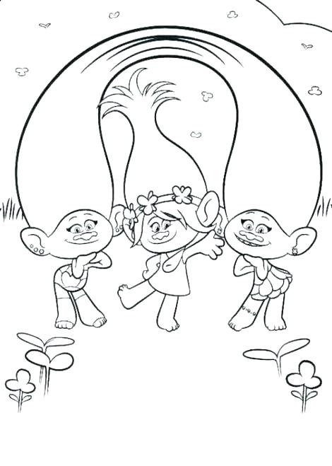 470x659 Chimpanzee Coloring Pages