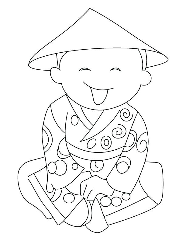 612x792 China Flag Coloring Page Beautiful Coloring Pages And Printable