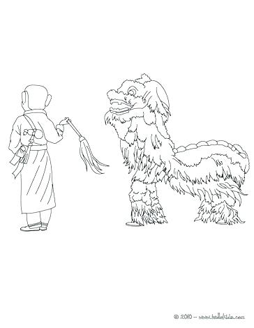 364x470 China Flag Coloring Page Crayola Unicorn Pages Also Dragon P