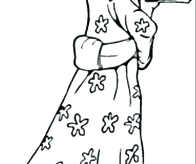 650x544 China Flag Coloring Page Flag Coloring Page Flag Of China Coloring