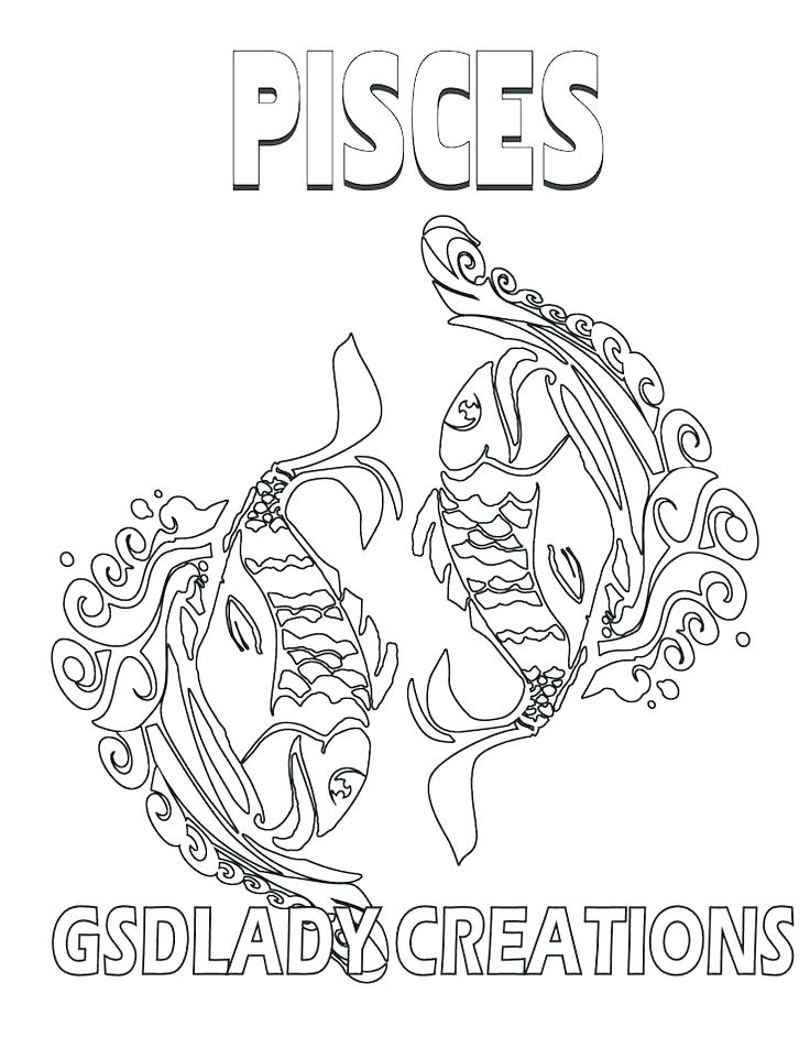 736x952 China Flag Coloring Page Good Flag Coloring Page And Flag Coloring