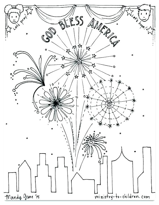 561x720 Flag Coloring Pages Crayola