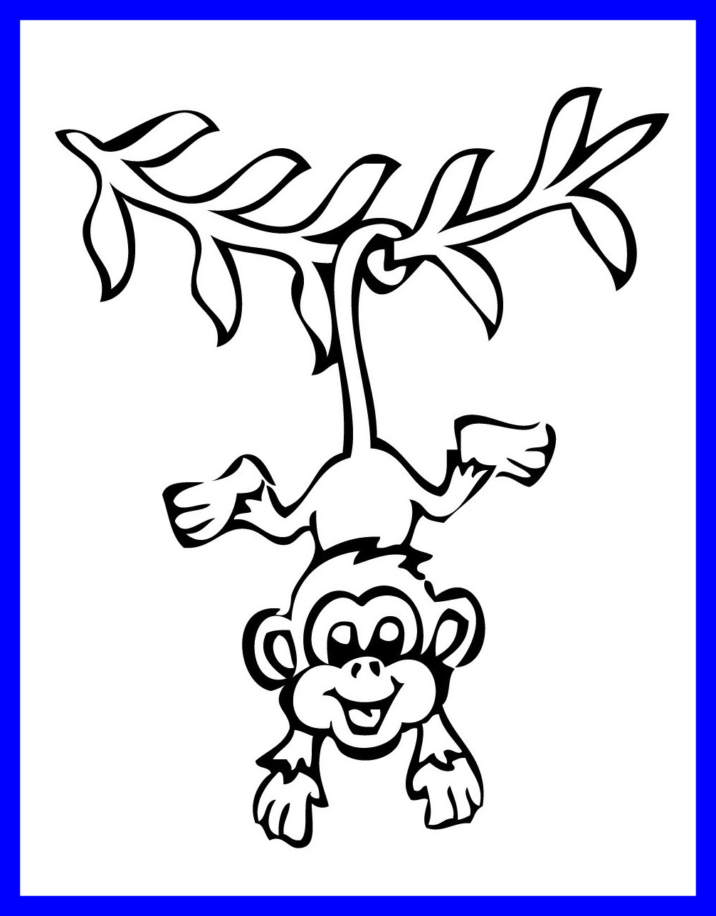 1006x1286 The Best Chinchilla Animal Coloring Pages Cartoon Cat On Pics