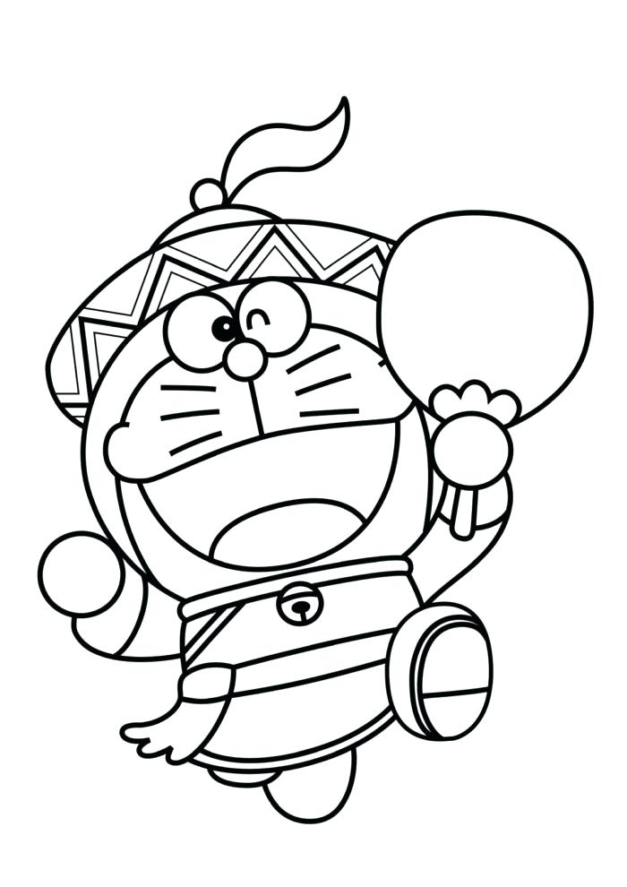 700x990 Chinese Coloring Pages As Coloring Page Chinese Colouring Pages