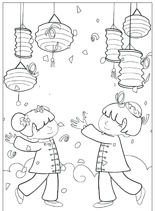498x674 Ancient China Coloring Pages China Coloring Page Kids Celebrate