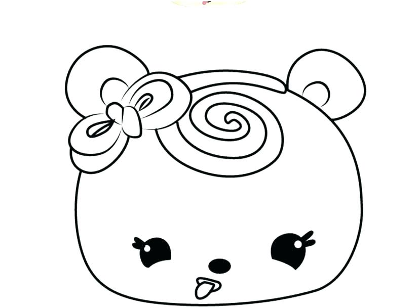 827x609 Fan Coloring Page S Chinese Fan Colouring Page