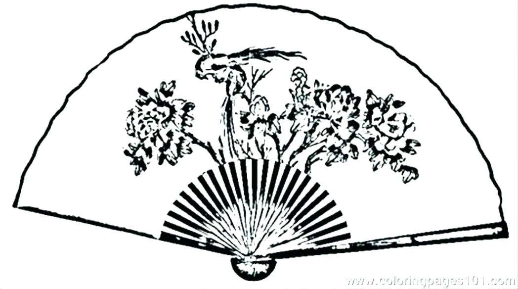 1048x584 Chinese Coloring Pages China Coloring Page Flag Of Crayola Dragon