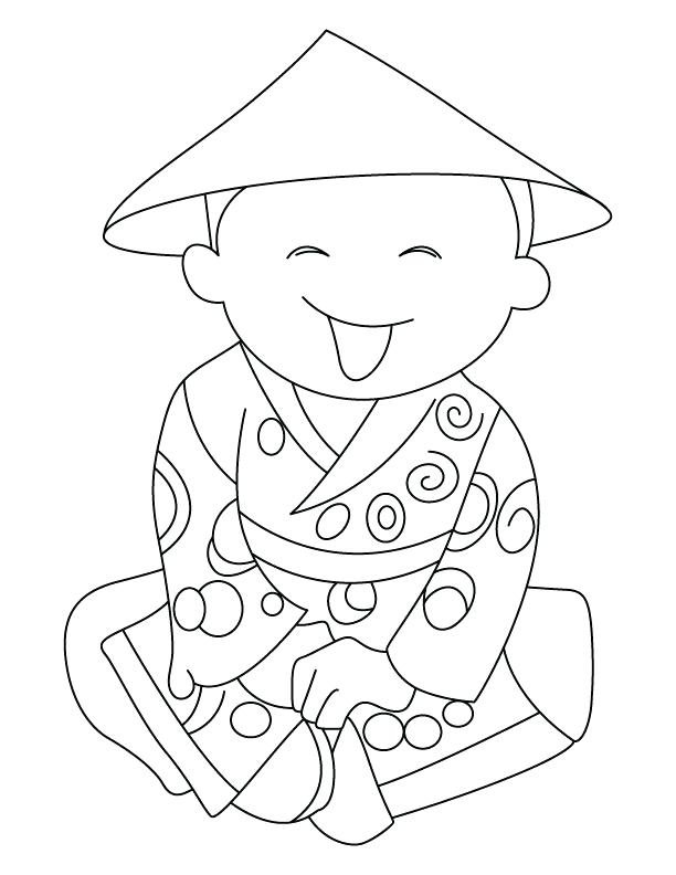 612x792 Chinese Coloring Pages New Year Snake Coloring Pages Chinese