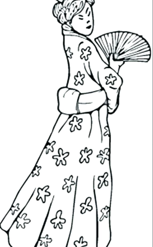 650x1050 Chinese Food Colouring Pictures Coloring Pages Best Ancient China