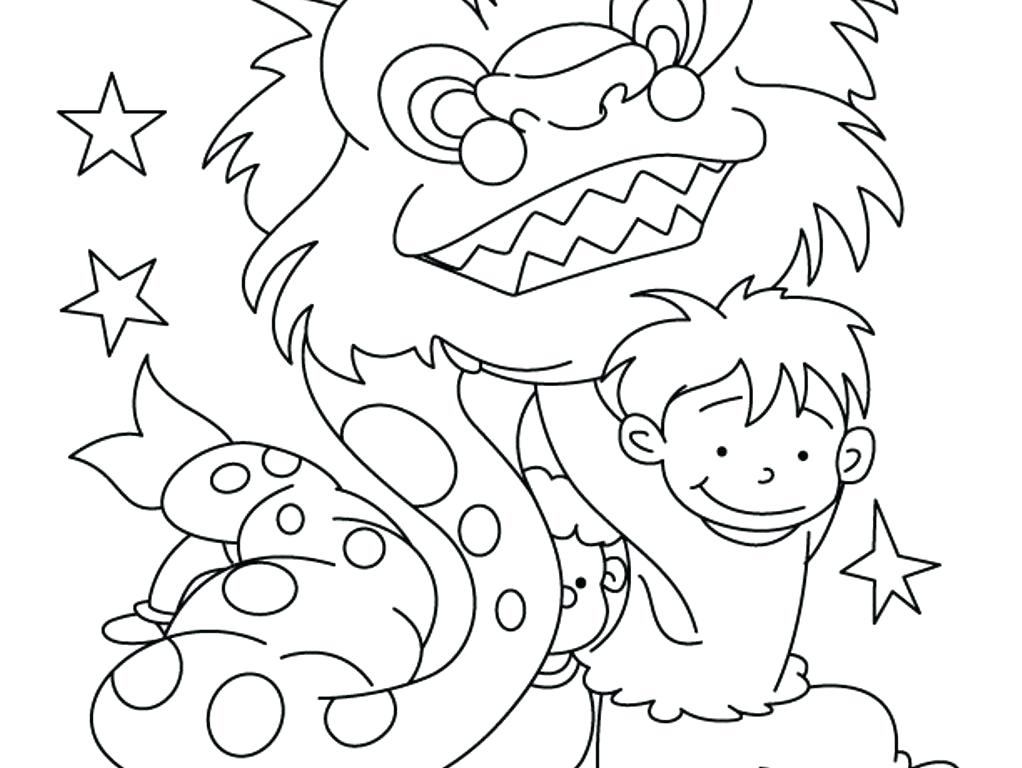 1022x768 New Year Coloring Pages Best Coloring Pages For Kids Banner Happy