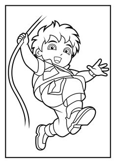 236x333 Free Chinese New Year Card