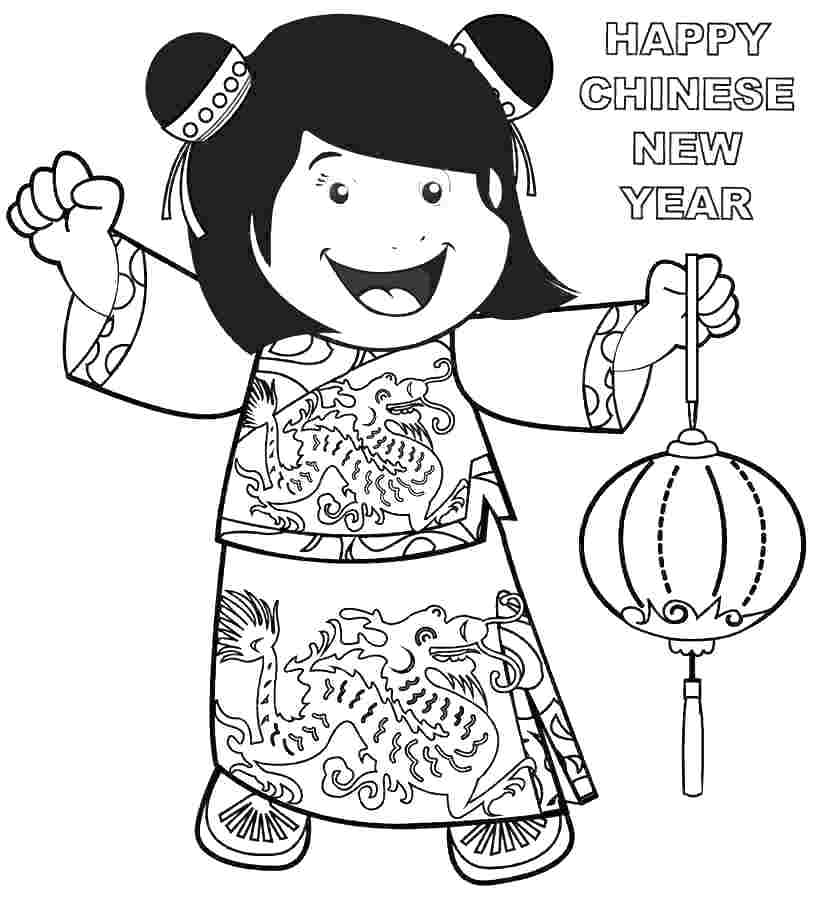 813x897 Little Girl Characters Printable Coloring Pages Coloring Page