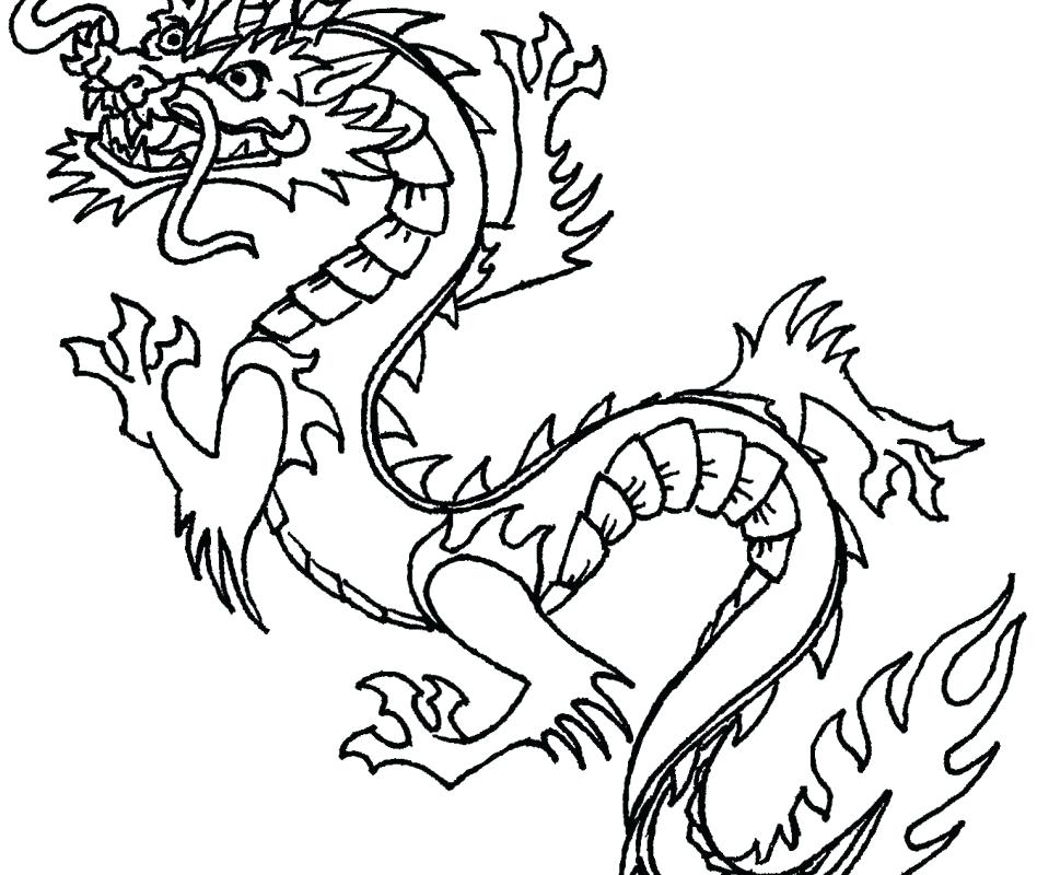 948x800 Chinese Lantern Coloring Page Kids Coloring Princess Coloring