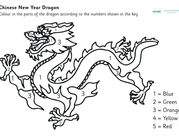 678x520 Zodiac Coloring Pages Zodiac Monkey Coloring Pages Signs New Year