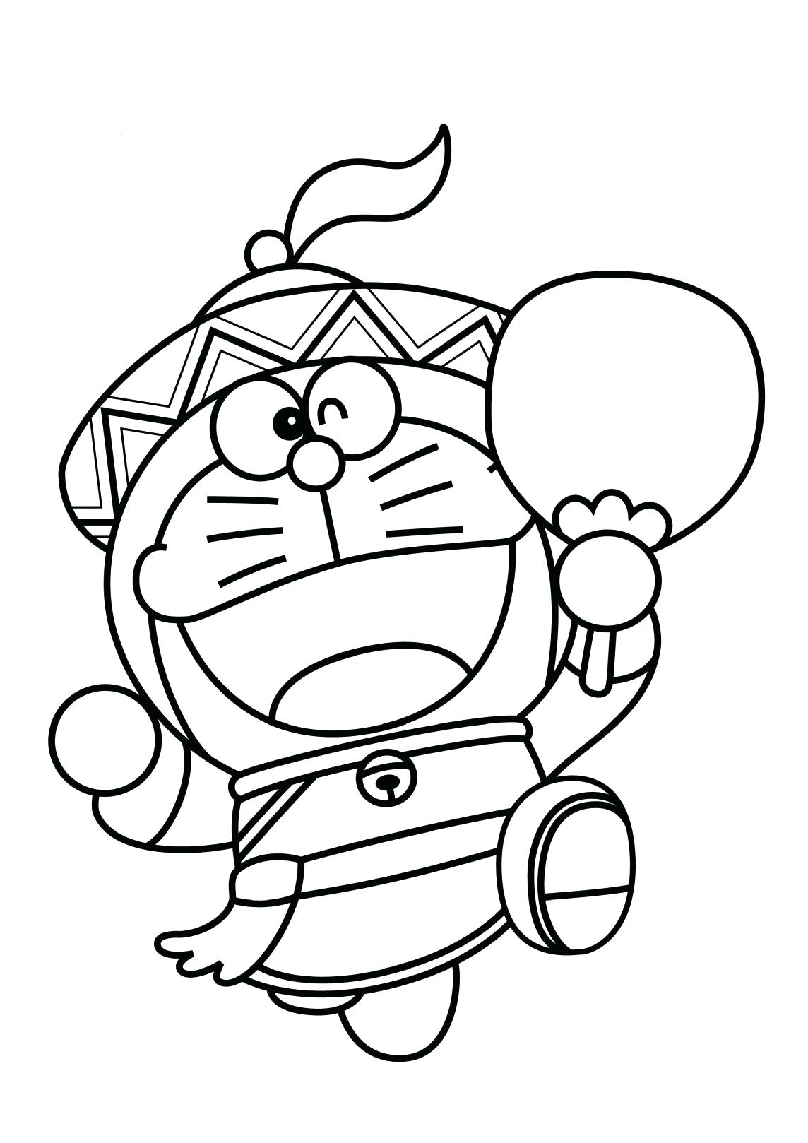 1144x1618 Chinese Coloring Pages As Page Zodiac Pictures