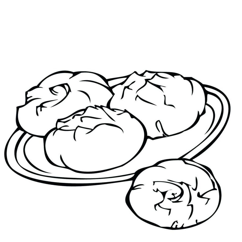 1024x1024 Coloring Ancient China Coloring Pages With The Most Nice China