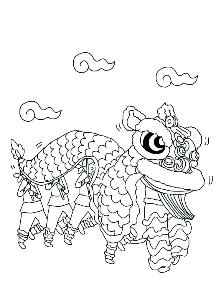 750x1000 Printable Zodiac Coloring Pages Professional