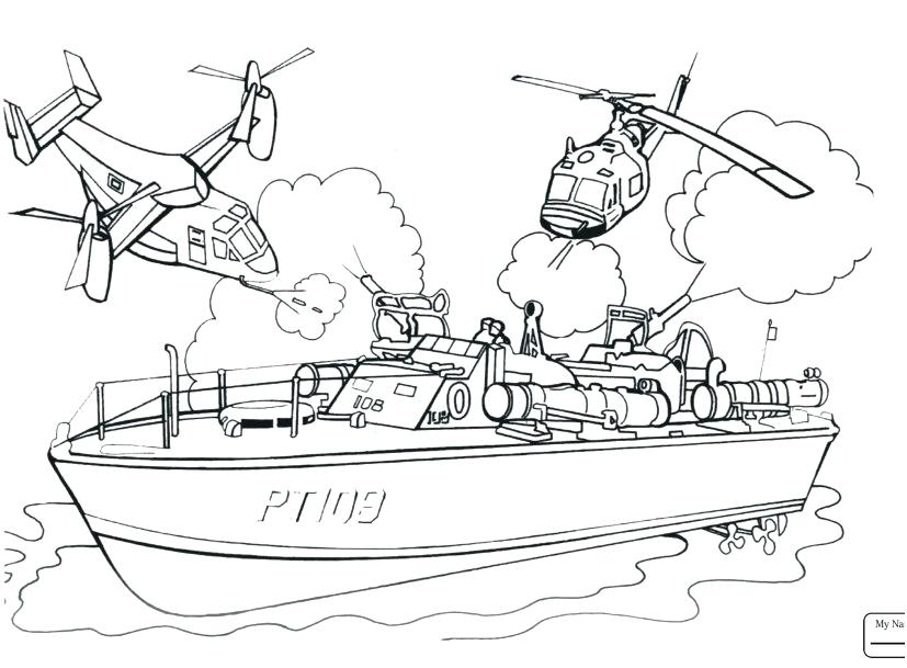 827x609 Helicopter Coloring Pages Police Coloring Pictures Great Police