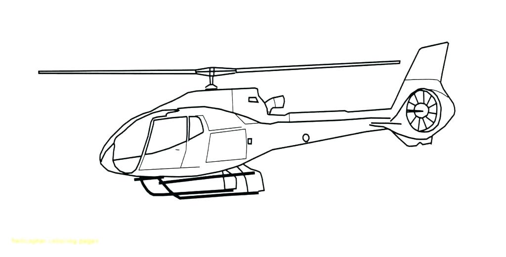 1024x521 Chinook Helicopter Coloring Pages Cartoon My Cute Helicopter