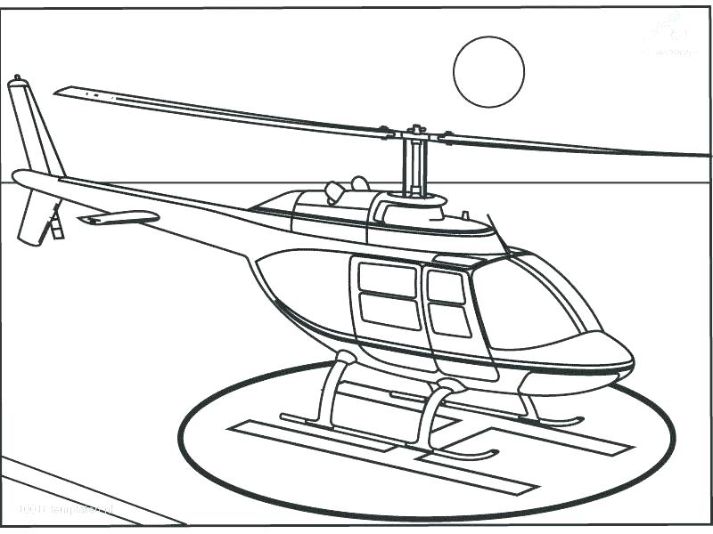 800x600 Chinook Helicopter Coloring Pages Helicopter Coloring Page