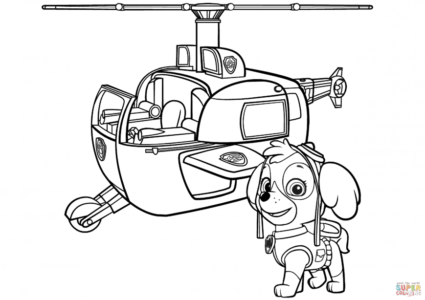869x614 Helicopter Coloring Pages Picture Hd Print Out This Mh Romeo