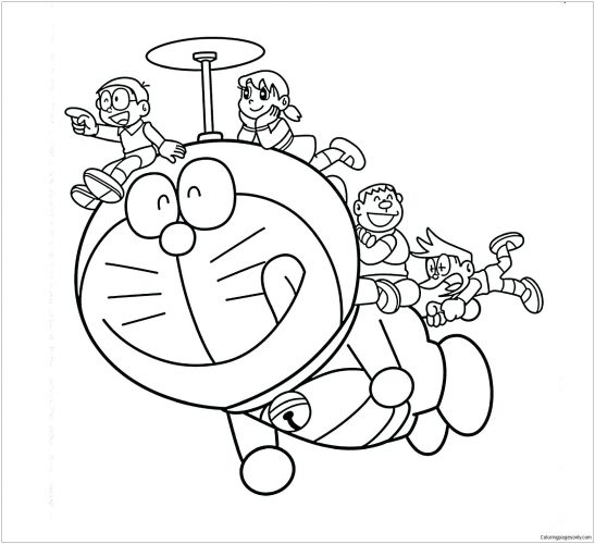 547x500 Coloring Pages Helicopter Coloring Pages Realistic Military