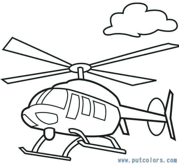 687x631 Chinook Helicopter Coloring Pages Coloring Pages Coloring Pages