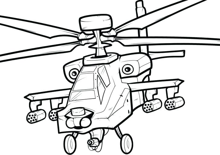 728x514 Chinook Helicopter Coloring Pages Helicopter Coloring Page