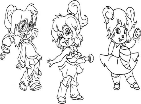 496x366 Tinkerbell Coloring Sheets Free Butterfly Coloring Pages