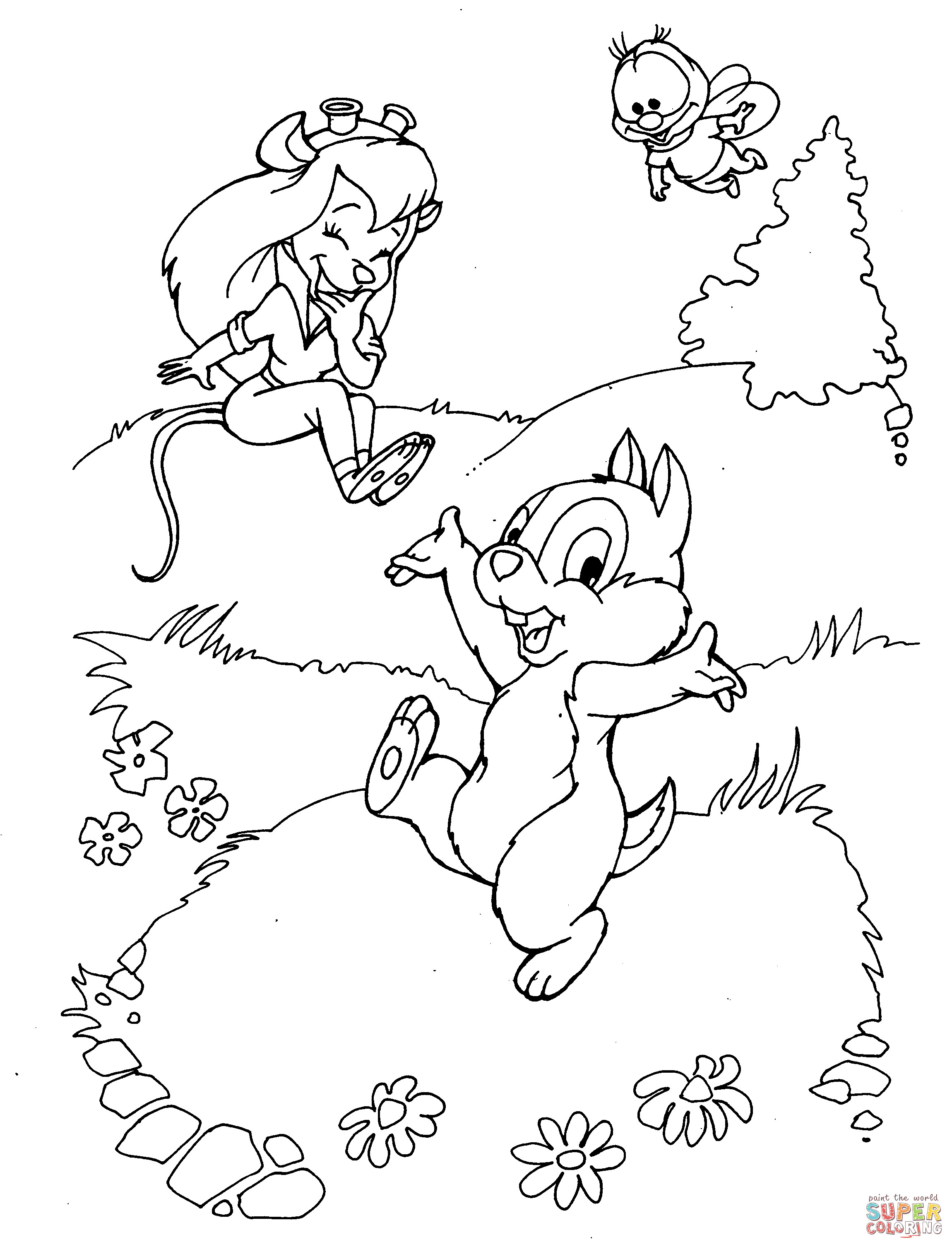 2300x3012 Luxury Coloring Pages Zipper