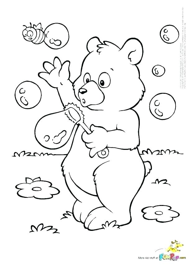 618x857 Chiropractic Coloring Pages Valentines Chiropractic Coloring