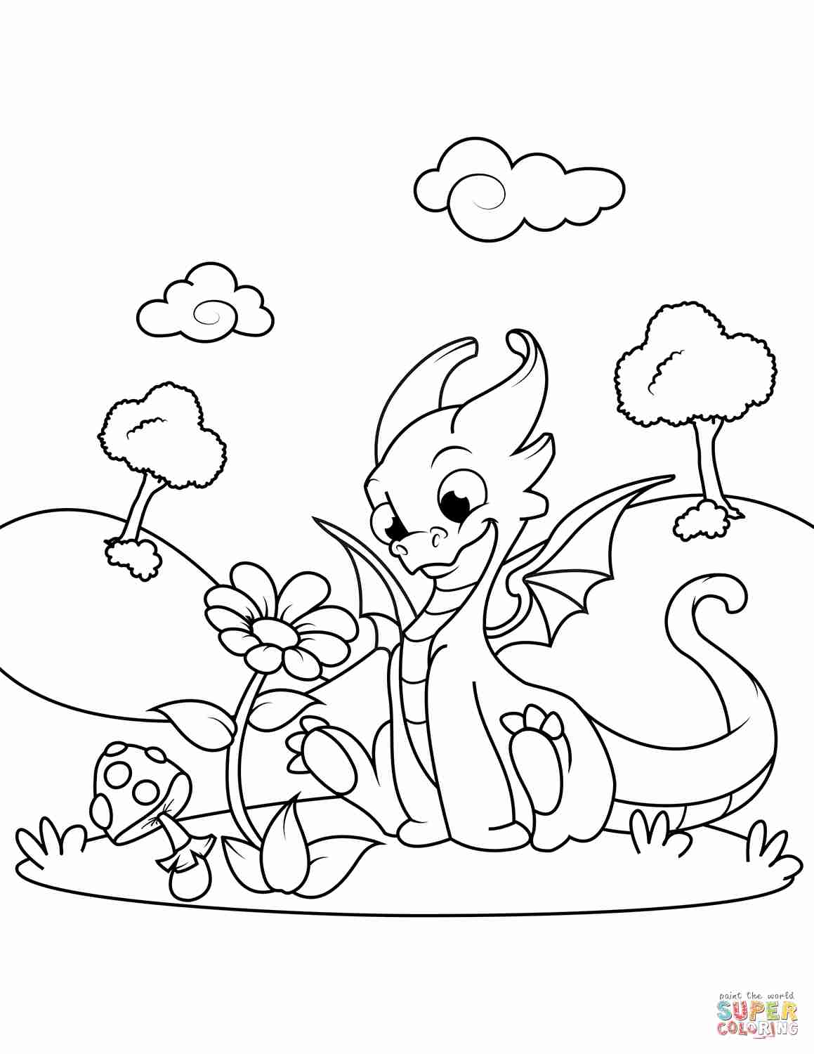 1159x1500 Chiropractic Kids Coloring Pages