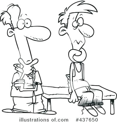 400x420 Christian Halloween Coloring Pages Free Free Coloring Page