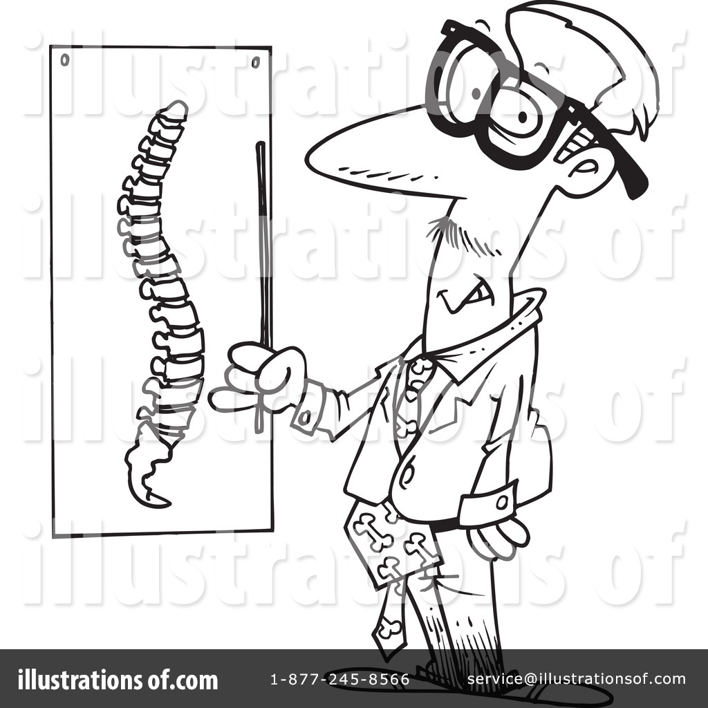 1024x1024 Minnie Mouse Camping Coloring Page Tearing Chiropractic