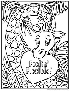 236x305 Owl Coloring Pages Free Printables Pyramid