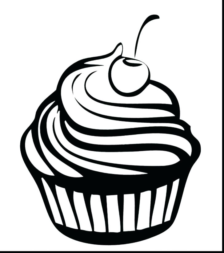 728x821 Candy Corn Coloring Pages Here Are Candy Coloring Page Pictures