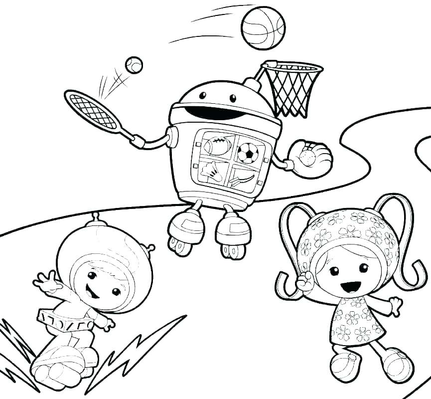 865x800 Candy Coloring Pages