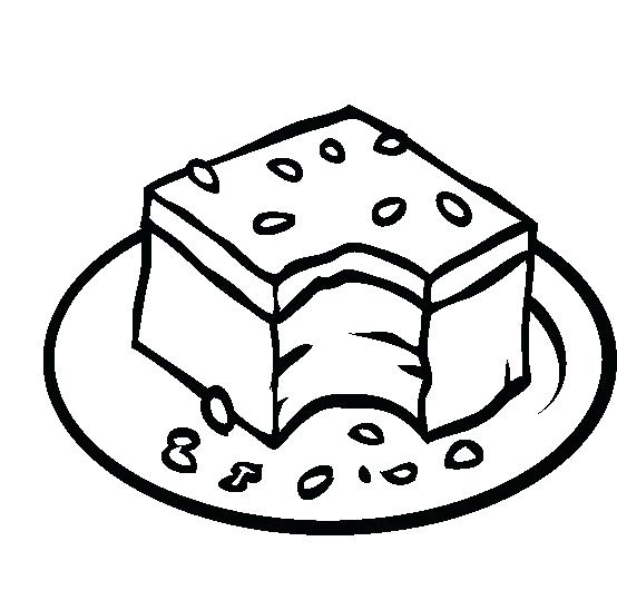 554x548 Cookie Coloring Pages Christmas Cookie Coloring Pages