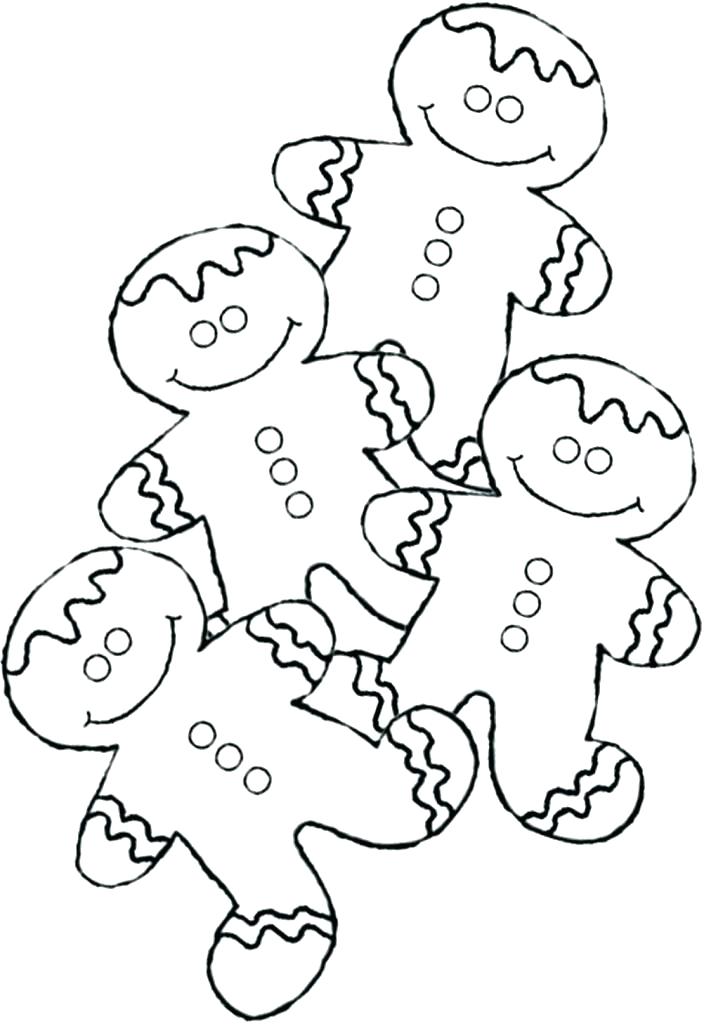 704x1024 Cookie Coloring Pages Cookie Coloring Page Cookie Coloring Page
