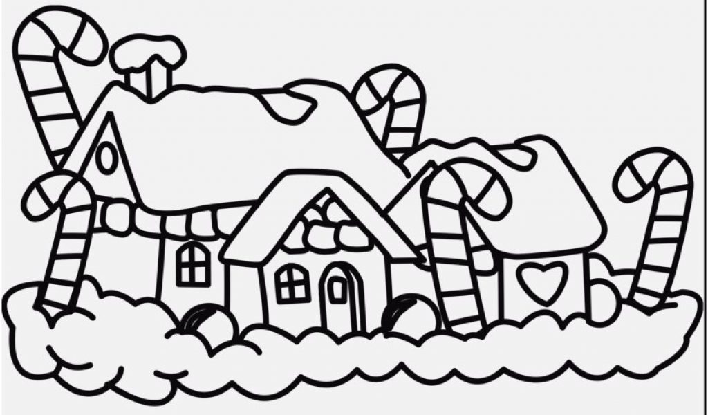 1024x600 Cookie Coloring Pages Image Inspiration Cookie Coloring Pages