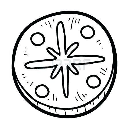 450x450 Cookies Coloring Pages Cookie Coloring Page Cookie Coloring Pages