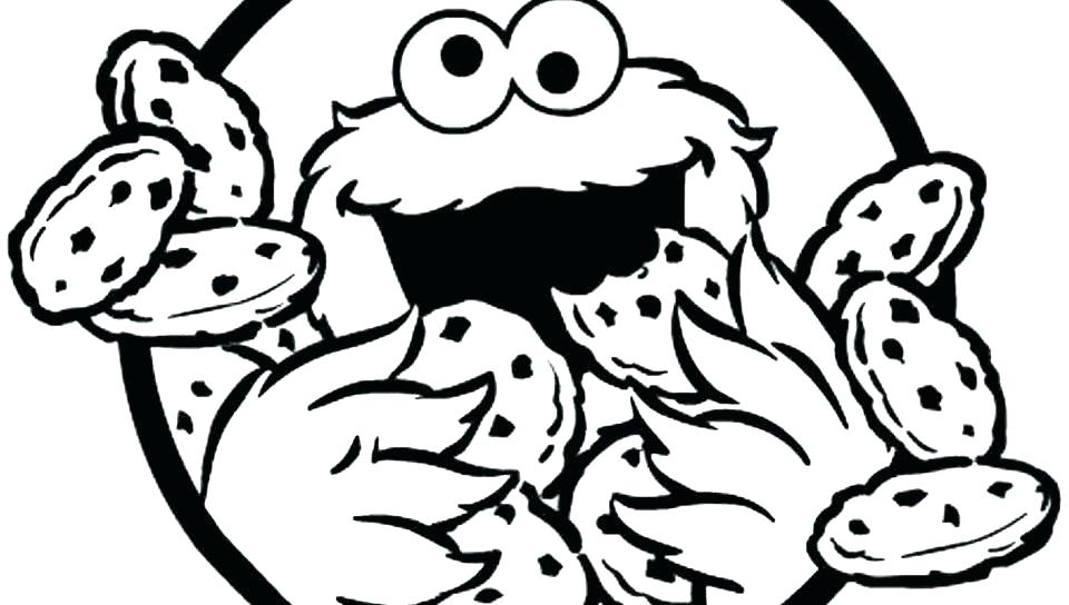 960x544 Healthy Food Coloring Page Printable Healthy Eating Chart Coloring