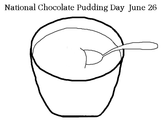 648x486 Free Coloring Pages For Kids And Adults