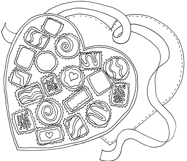 600x517 My Year Old Said It's Amazing!