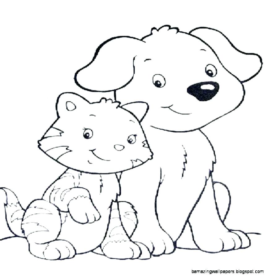 863x891 Labrador Retriever Coloring Pages Cats And Dogs Coloring Pages