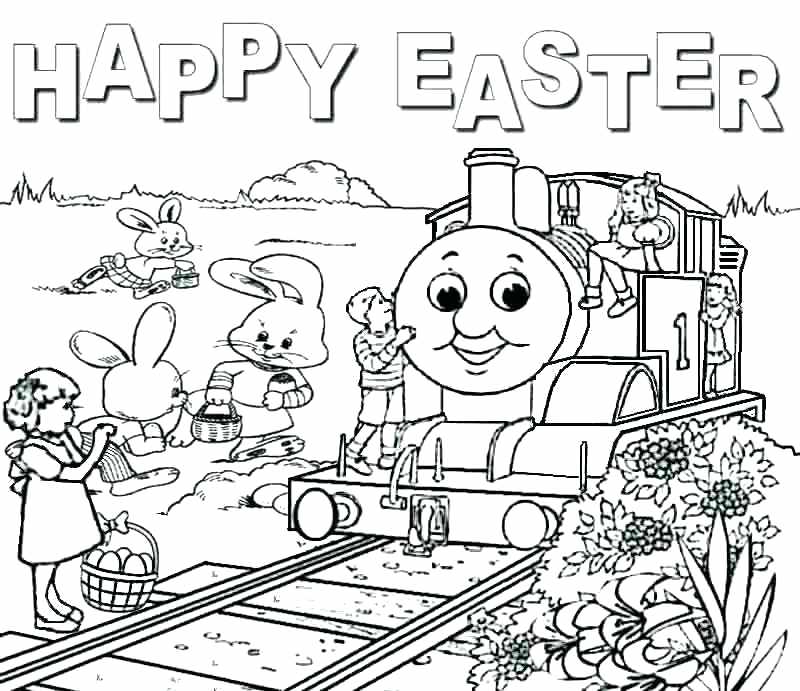 800x691 Choo Choo Train Coloring Pages Train Coloring Pages Choo Choo