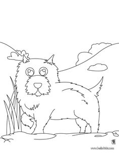 236x305 Coloriages De Printemps Coloriages Enfant