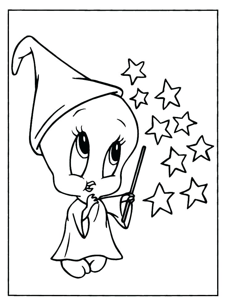 736x992 Chowder Coloring Pages Chowder Coloring Pages Cartoon Chowder