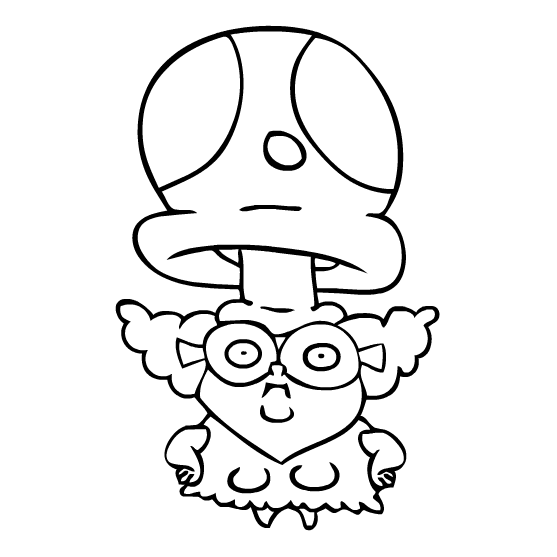 557x557 Chowder Printables